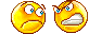 litigare
